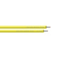 Sea-Dog 16 AWG Yellow Primary Wire - 100' [8016032]