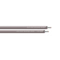 Sea-Dog 18 AWG Grey Primary Wire - 100' [8018112]