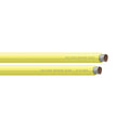 Sea-Dog 4/0 AWG Yellow Battery Cable - 50' [8041031]