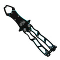 Toadfish Stowaway Fish Gripper [8064]