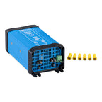 Victron Orion 24/12-60 DC-DC Converter IP20 [ORI241260020]