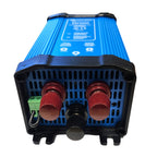 Victron Orion 24/12-80 DC-DC Non-Isolated Converter w/Binding Posts [ORI241280030]
