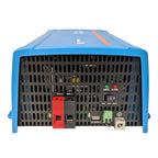 Victron Inverter 24/1600 120V VE.Direct NEMA 5-15R [PIN242161500]