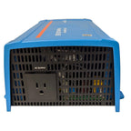 Victron Inverter 24/1600 120V VE.Direct NEMA 5-15R [PIN242161500]