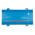 Victron Inverter 24/1600 120V VE.Direct NEMA 5-15R [PIN242161500]