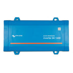 Victron Inverter 24/1600 120V VE.Direct NEMA 5-15R [PIN242161500]
