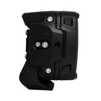 RIGID Industries Phoenix Pod 5" LED Light [168240]