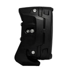 RIGID Industries Phoenix XL POD - 7" LED Light [168241]