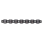 RIGID Industries Phoenix 50" Connect Bar - (7) 5" LED Lights [168244]