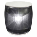 Hella Marine NAVILED PRO Stern Navigation Light - 3NM - White Shroud [017462111]