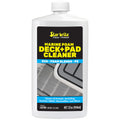 Star brite Marine Foam Deck + Pad Cleaner - 32 oz [204932]