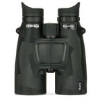 Steiner Predator 15x56mm Binoculars [2061]