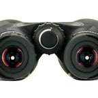 Steiner Predator 15x56mm Binoculars [2061]