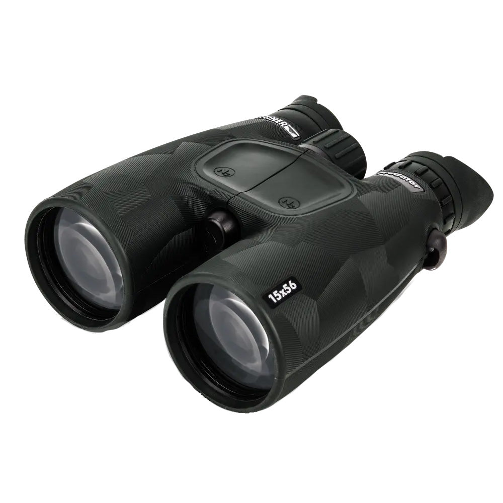 Steiner Predator 15x56mm Binoculars [2061]