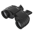 Steiner Tactical T750 7x50mm Binoculars [2052]