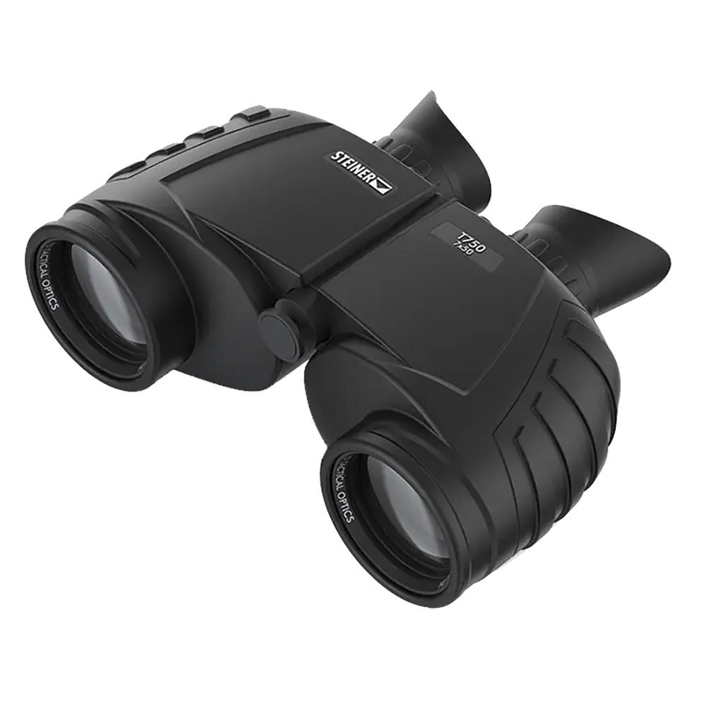 Steiner Tactical T750 7x50mm Binoculars [2052]