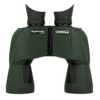 Steiner Nighthunter 8x56mm Low-Light Binoculars [2070]