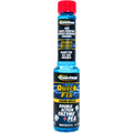 Star brite Star-Tron Quick Fix Fuel System  Injector Cleaner - 4 oz [18604P]