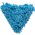 Star brite Reggae Wet/Dry Pad, Super Absorbent Microfiber f/Cleaning [40128]
