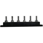 Egis MaxiBus - 6 5/16" Studs - 250 AMP [6250-600]