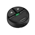 Garmin Gesture Remote f/Spy Pole [010-13404-10]