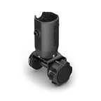 Garmin Adjustable Perspective Bottom Mount for LiveScope Transducers [010-13404-70]