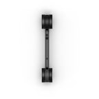 Garmin Dogbone Stabilizer for Spy Pole [010-13404-50]