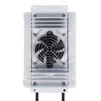 Pro-Guide 1 Bank On-Board Battery Charger - 12V - 10-Amp [PGC-110]