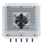 Pro-Guide 4 Bank On-Board Battery Charger - 12V - 40-Amp [PGC-410]