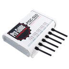 Pro-Guide 5 Bank On-Board Battery Charger - 12V - 50-Amp [PGC-510]
