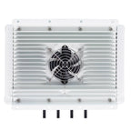 Pro-Guide 3 Bank On-Board Battery Charger - (1) 12V / (1) 12/16V / (1) 36V - 30-Amp [PGC-21236]