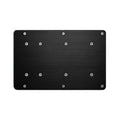 Sea Swivel Quest Adapter Plate f/Troll Track Mount [SEA-QUEST-ADAPTER-PLATE]