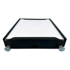 Seaview Protective Cover f/APEX Starlink Mini Rooftop Mount [APXMRMPC]