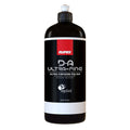RUPES D-A ULTRA-FINE High Performance Ultra Finishing Polish 1000ML/33.8OZ [9.DAULTRAFINE]