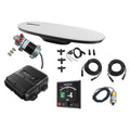 Simrad AP44 VRF High Capacity Autopilot Pack w/HS65 GNSS Compass [000-16505-001]