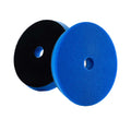 Lake Country SDO Blue Heavy Polishing Pad 5.5" x 7/8" [SDO-92550-LC]