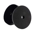 Lake Country SDO Black Finishing Polishing Pad 5.5" x 7/8" [SDO-72550-LC]