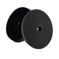 Lake Country SDO Black Finishing Polishing Pad 6.5" x 7/8" [SDO-72650-LC]