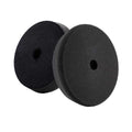 Lake Country Force Black Finishing Pad 5.5" x 1.25" [FORCE-74550-LC]