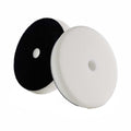 Lake Country Force White Polishing Pad 6.5" x 1.25" [FORCE-64650-LC]