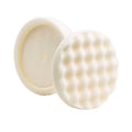 Lake Country White Compounding Waffle Pro Recessed Pad 8" x 1.5" [WP-66800-LC]