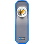 Lake County Work Light - 1350 Lumens [25-1350]