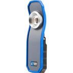 Lake County Work Light - 1350 Lumens [25-1350]