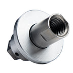 Lake Country Quick Disconnect Adapter [88-1001]