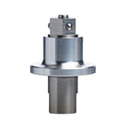 Lake Country Quick Disconnect Adapter [88-1001]