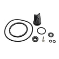 Jabsco Service Kit f/Quiet Flush E2 Toilets [38595-1000]