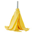TD Mop TD Snap-On - Double Standard Material [DBLSNAP]