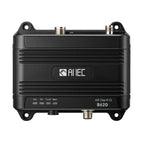 AMEC B620 Class B AIS Transceiver - 2W CSTDMA, NMEA2000, NMEA 0183, USB [AMEC-B620-010]