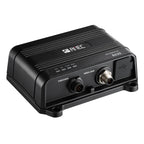 AMEC B620 Class B AIS Transceiver - 2W CSTDMA, NMEA2000, NMEA 0183, USB [AMEC-B620-010]
