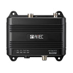 AMEC B620W Class B AIS Transceiver w/WI-FI - 2W CSTDMA, NMEA2000, NMEA 0183, USB [AMEC-B620W-010]